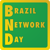 Brazil Network Day (BND)